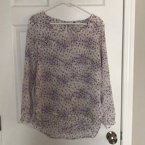 Women’s Top